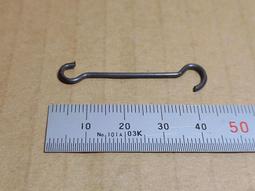 二戰蘇聯坦克KV-2~比例1/72組裝模型~小號手(Trumpeter)出品~NO.7236 M 歷史價格詳細信息