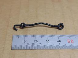 二戰蘇聯坦克KV-2~比例1/72組裝模型~小號手(Trumpeter)出品~NO.7236 M 歷史價格詳細信息