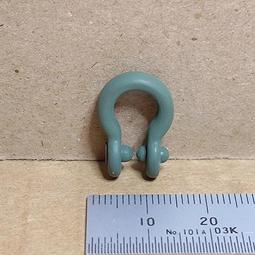 二戰蘇聯坦克KV-2~比例1/72組裝模型~小號手(Trumpeter)出品~NO.7236 M 歷史價格詳細信息