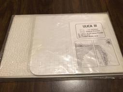 《歐洲街景1》原木鑰匙盒壁飾 歷史價格詳細信息