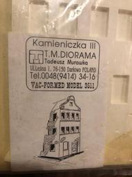 【歐洲】波蘭10茲羅提鍍金銀幣 2006年德國世界杯紀念 中845 歷史價格詳細信息