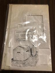 【歐洲】波蘭10茲羅提鍍金銀幣 2006年德國世界杯紀念 中845 歷史價格詳細信息