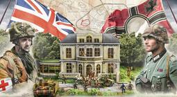 新品 ITALERI 1/56 Italian Tanks & Semoventi #25768 歷史價格詳細信息