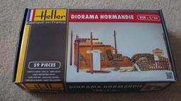 HELLER  1/50  Cessna  O-2A 歷史價格詳細信息