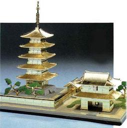 ng11備用鏡片 南恩nandn換片滑雪鏡鏡片增光夜視片 歷史價格詳細信息