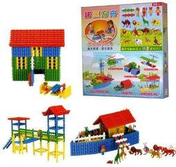 ※世昕網路童書※--攀龍附鳳特訓輯，特價 2,000 元 歷史價格詳細信息