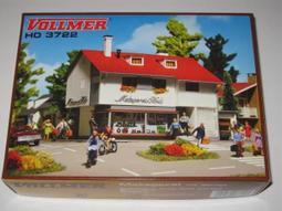 1:87 德國  賓士 mercedes benz &amp; MAN  巴士模型 共14台 歷史價格詳細信息