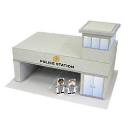 Police運動男士男性淡香水100ml 歷史價格詳細信息