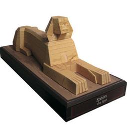 世界建築限定版/動物限定版 雙併限量上市＊ZEBRA斑馬 Prefill 換芯筆四色筆桿(S4A11)四色變芯筆管 歷史價格詳細信息