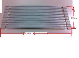 朔州液壓支腿三輪隨車吊 晉中四個支腿三馬車隨車吊 運城小型吊機 歷史價格詳細信息