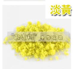 淡黃油光PCGS-AU50九年大頭中發版439 歷史價格詳細信息