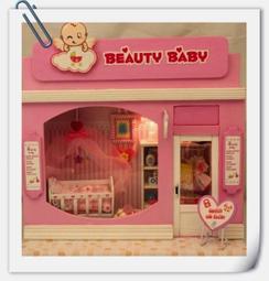 【新奇寶貝屋】VGA螢幕線連接頭 轉換頭 vga母對母 (公對母)轉接頭 歷史價格詳細信息