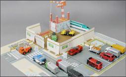 1/72(或是其他比例)Bestfong水貼紙~4*1.5mm黑色數字(國軍/美軍型式,一套4張) 歷史價格詳細信息