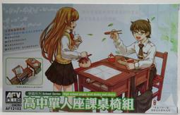 12人座旋轉 木馬&摩天輪☆ 海盜船☆ 小火車☆ 小飛機☆ 大空椅☆ 碰碰車 歷史價格詳細信息