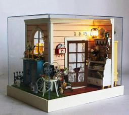 【日本巧鋪】現貨！w2智慧手環 USB多能3D計步器智能手環 卡路里/睡眠監測 溫度顯示 蘋果 安卓 Android 歷史價格詳細信息