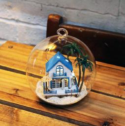 新品b02三防戶外智能手錶1.69英寸200mah多場景運動模式手環 歷史價格詳細信息