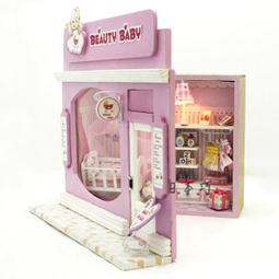 【歐洲屋】德國〈補元〉草本液1入組(共250ml-液體維生素+病後補養好吸收) 歷史價格詳細信息