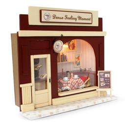 【歐洲屋】德國〈補元〉草本液1入組(共250ml-液體維生素+病後補養好吸收) 歷史價格詳細信息