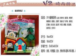 【現貨】【DIY時尚精品館】M8零噪音精準人聲錄音筆 可播MP3 專業收音錄音筆 60米收音 繁體中文 密碼保護 聲控錄 歷史價格詳細信息