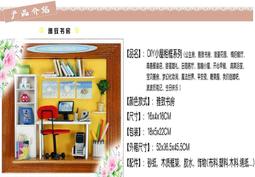 【現貨】【DIY時尚精品館】M8零噪音精準人聲錄音筆 可播MP3 專業收音錄音筆 60米收音 繁體中文 密碼保護 聲控錄 歷史價格詳細信息