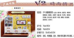 【現貨】【DIY時尚精品館】M8零噪音精準人聲錄音筆 可播MP3 專業收音錄音筆 60米收音 繁體中文 密碼保護 聲控錄 歷史價格詳細信息