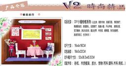 【現貨】【DIY時尚精品館】M8零噪音精準人聲錄音筆 可播MP3 專業收音錄音筆 60米收音 繁體中文 密碼保護 聲控錄 歷史價格詳細信息