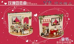 【情趣樂園】戀色情趣內褲大尺碼100公斤豹紋內褲女生歐美金屬扣性感細帶鏤空提臀誘惑中腰三角褲大碼6005 歷史價格詳細信息