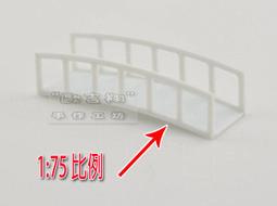 1.75&rdquo; Black &amp; Silver Stainless Steel Celtic Christian Cross Pendant With Bail. 歷史價格詳細信息