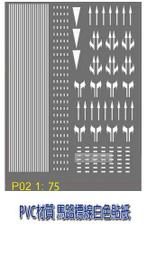 1.75&rdquo; Black &amp; Silver Stainless Steel Celtic Christian Cross Pendant With Bail. 歷史價格詳細信息