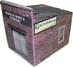 Cord 家用USB智能電動除毛球機 衣服毛球修剪器 剔毛球機 黏毛器 毛球機 除毛機 除毛球神器 歷史價格詳細信息