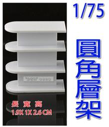 1.75&rdquo; Black &amp; Silver Stainless Steel Celtic Christian Cross Pendant With Bail. 歷史價格詳細信息