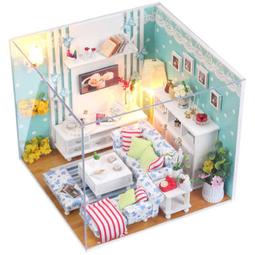 (DIY)蝶縈II W(I5-14400F/微星B760/RTX4060TI/16G/1TB M.2/600W/WIN11) 歷史價格詳細信息