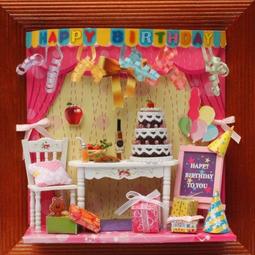 快樂相伴L-618 防災應急手搖發電收音機 手電筒錄音機應 歷史價格詳細信息