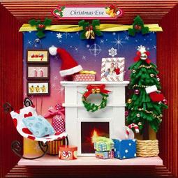 快樂相伴L-618 防災應急手搖發電收音機 手電筒錄音機應 歷史價格詳細信息