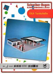 1/72(或是其他比例)Bestfong水貼紙~4*1.5mm黑色數字(國軍/美軍型式,一套4張) 歷史價格詳細信息