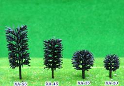 【XA】XA系列孕媽專用托腹帶B19(托腹帶/產前托腹/產後收腹/孕婦托腹/彈性托腹/特降) 歷史價格詳細信息