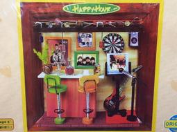 diy心形吧唧自製機 愛心胸章機器 心形鈕扣別針徽章製作機套餐 歷史價格詳細信息