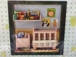 (DIY)嬰兒超人IV(R3-4100/微星A520/RTX3060/16G/512G M.2/550W) 歷史價格詳細信息