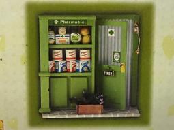 (DIY)藥老傳奇W I5六核RTX3060-12G 獨顯電玩機(I5-12400F/微星B660/8G/240G_SSD/RTX3060/Win10) 歷史價格詳細信息