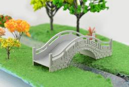 1.75&rdquo; Black &amp; Silver Stainless Steel Celtic Christian Cross Pendant With Bail. 歷史價格詳細信息