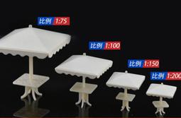 1/50 REVELL NATO 老虎會發60週年紀念 F-16+龍捲風雙機組 #05672【全新現貨未拆封～ 歷史價格詳細信息