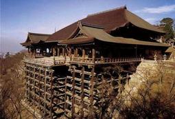 FUJIMI 1/400 世界文化遺產 清水寺舞台 (11) 歷史價格詳細信息