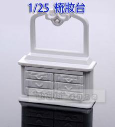 室內裝潢推薦 八線墨線水平儀 強綠光水平線 附鋰電池/充電器/遙控器/升降台  B-CLLGS-8A 歷史價格詳細信息