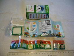 （世界最小張的紙幣）俄羅斯1915年郵票型紙鈔，一組三枚，平均品相普上 歷史價格詳細信息