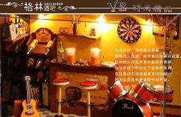 【DRE AM 藝術精品館】立體人偶 大堤琴樂器  全新裝飾現貨特惠價! ~ 歷史價格詳細信息