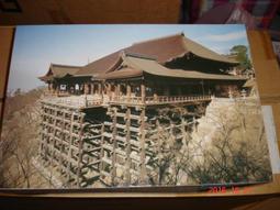 FUJIMI  1/˙72  中島 キ43 一式戰鬥機 隼 一型  (72308) 歷史價格詳細信息