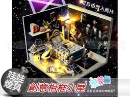 〔照片更新〕WCW/nwo/Goldberg/美國娛樂摔角/搖頭娃娃/公仔~全新品~ 歷史價格詳細信息