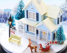 環遊世界創意零錢包-娃娃機商品批發零售 歷史價格詳細信息