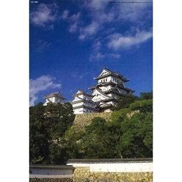 FUJIMI 建18 1/500 姬路城 富士美 現貨 歷史價格詳細信息