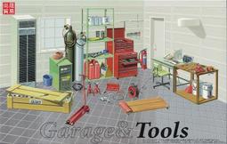 [尚晟貿易] FUJIMI 1/72 C0 吳式二號五型 射出機 艦載機 富士美 歷史價格詳細信息